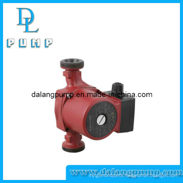Shielding Pump, Circulation Pump, Water Pump, Booster Pump